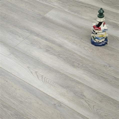 39m Classic Parquet Design Laminate Flooring (0) 246. . 12mm laminate flooring clearance